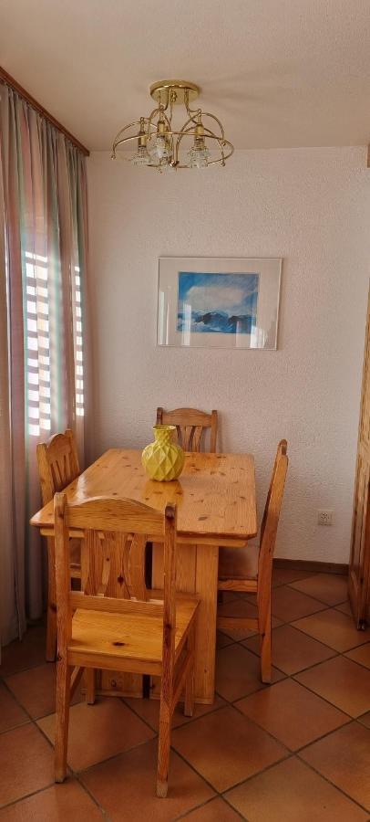 Apartment Castel Club Parc *