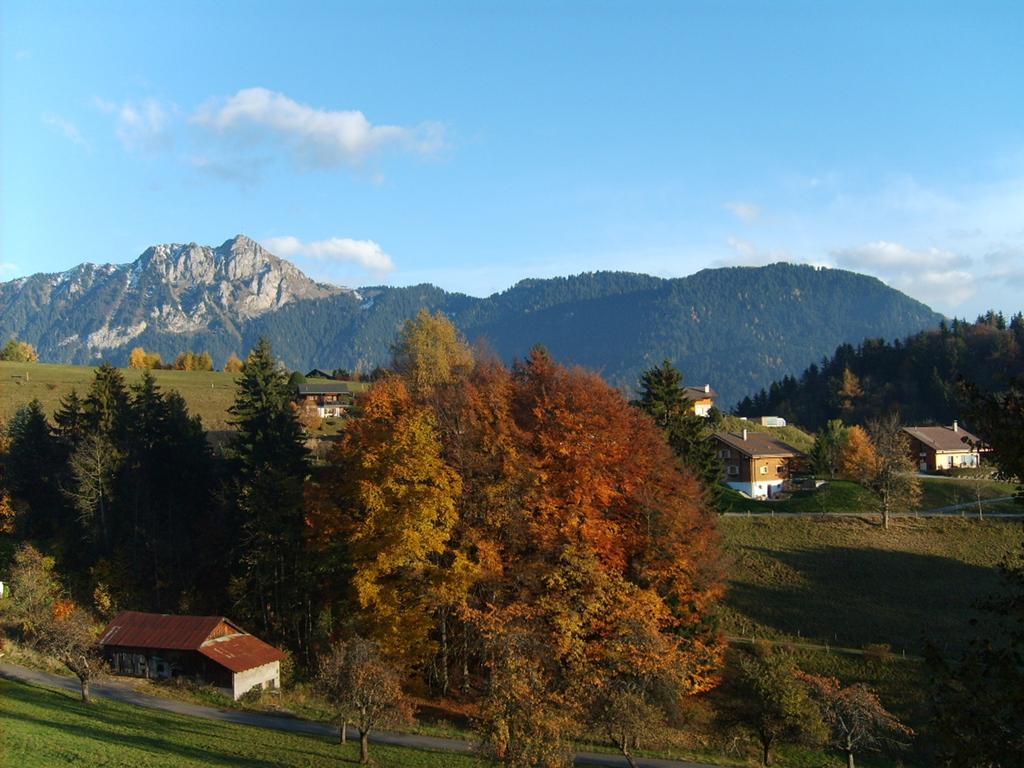 Apartment Castel Club Parc